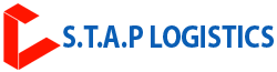 S.T.A.P Logistics